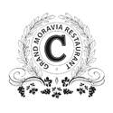 Reklama
