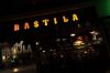 STO_0262.jpg