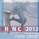 hranice 2012