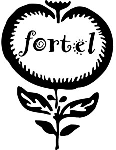 CESKY_FORTEL_LOGO