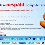 Kvalitní česká značka