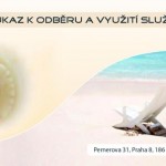 Poukaz GPA
