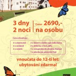 Reklama a propagace