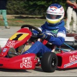 Den F1