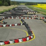 Den F1